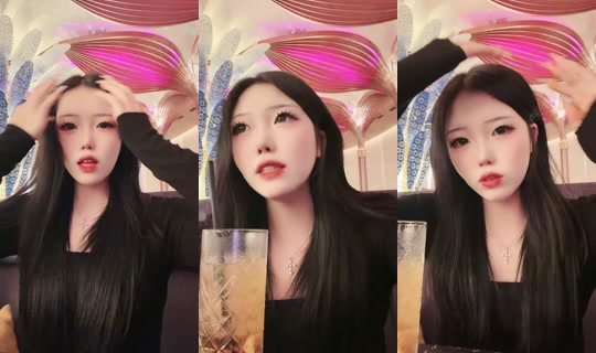 dd_ghra2 TikTok Live — Aug 28, 2026, 11:52 AM
