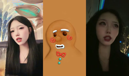 dd_ghra2 TikTok Live — Aug 28, 2026, 12:42 PM