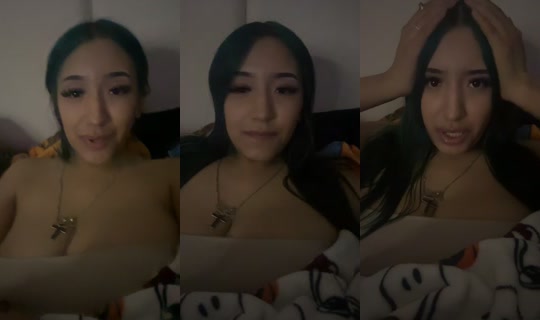 dd_lame26 TikTok Live — Sep 29, 2026, 10:59 AM