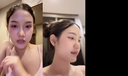 ddance_10 TikTok Live — Sep 15, 2026, 2:54 PM
