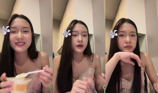 ddance_10 TikTok Live — Sep 18, 2026, 3:35 PM