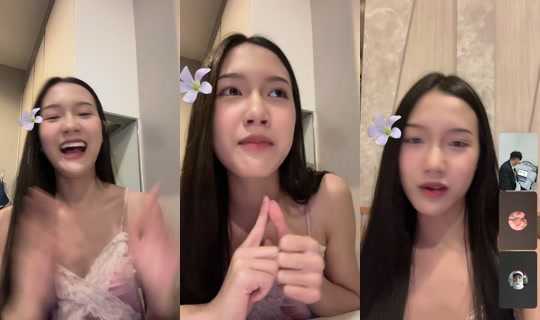 ddance_10 TikTok Live — Sep 18, 2026, 3:58 PM