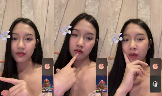 ddance_10 TikTok Live — Sep 18, 2026, 5:39 PM