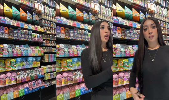 ddaniellanxo TikTok Live — Sep 22, 2026, 2:51 PM