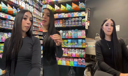 ddaniellanxo TikTok Live — Sep 22, 2026, 3:29 PM