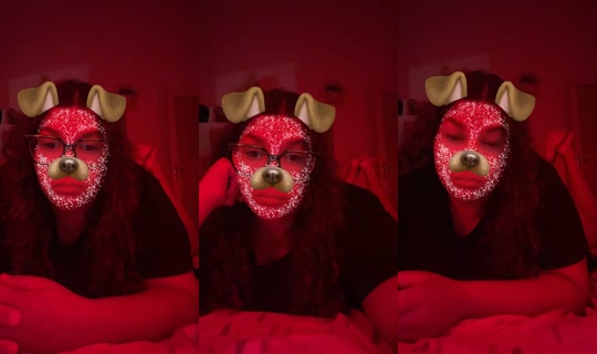 ddanitaradu TikTok Live — Aug 22, 2026, 1:53 AM