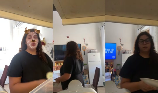 ddanitaradu TikTok Live — Aug 22, 2026, 2:42 PM