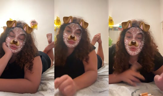 ddanitaradu TikTok Live — Aug 24, 2026, 8:51 PM