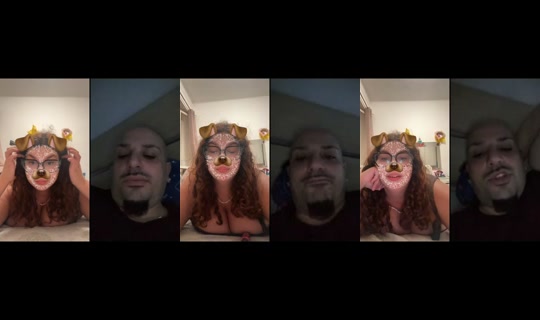 ddanitaradu TikTok Live — Aug 27, 2026, 2:31 AM