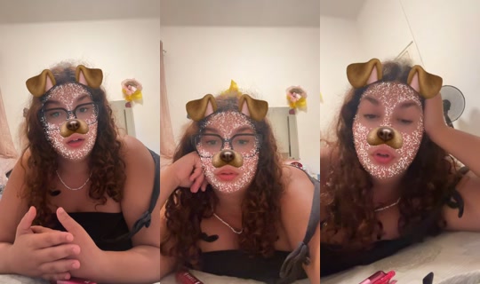 ddanitaradu TikTok Live — Aug 27, 2026, 3:48 AM