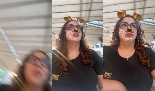 ddanitaradu TikTok Live — Aug 27, 2026, 5:21 PM