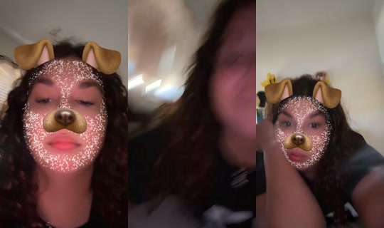 ddanitaradu TikTok Live — Aug 29, 2026, 8:31 AM