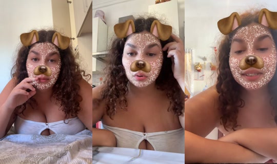 ddanitaradu TikTok Live — Aug 31, 2026, 9:20 AM