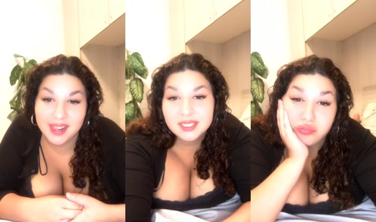 ddanitaradu TikTok Live — Sep 20, 2026, 9:40 PM