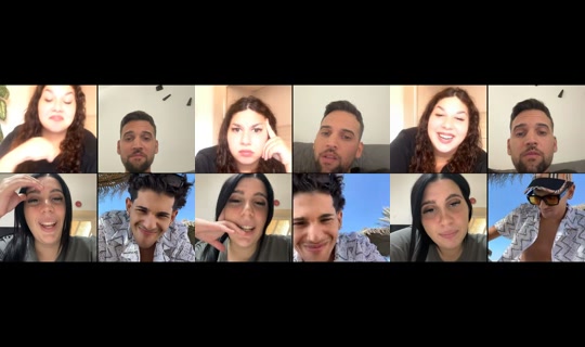 ddanitaradu TikTok Live — Sep 21, 2026, 3:36 PM