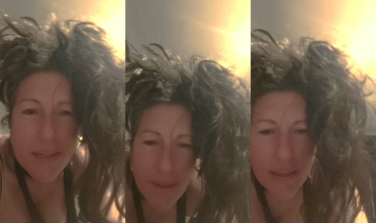 ddarlene1979 TikTok Live — Sep 19, 2026, 12:26 PM