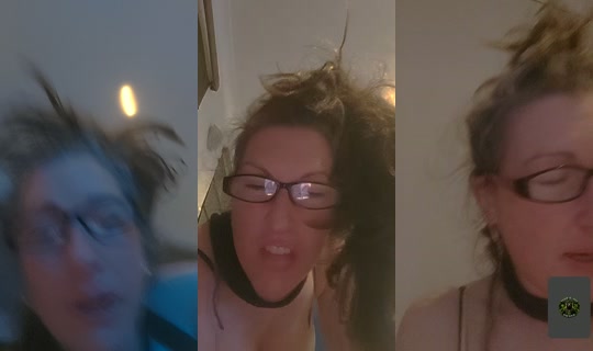 ddarlene1979 TikTok Live — Sep 19, 2026, 3:33 PM