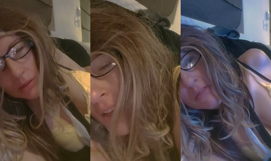 ddarlene1979 TikTok Live — Sep 19, 2026, 6:16 PM