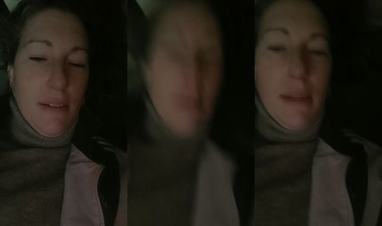 ddarlene1979 TikTok Live — Sep 26, 2026, 9:01 AM