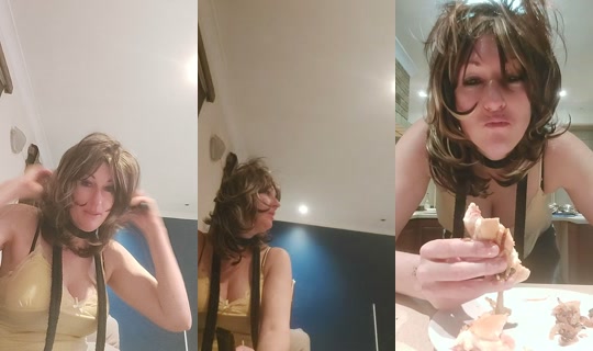 ddarlene1979 TikTok Live — Oct 3, 2026, 1:10 PM