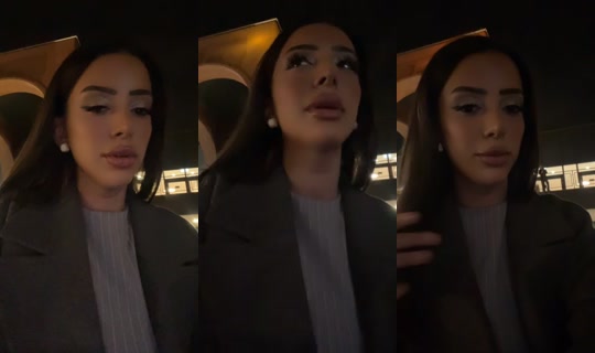 dddilooo TikTok Live — Oct 2, 2026, 5:52 PM