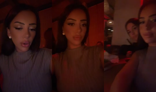 dddilooo TikTok Live — Oct 2, 2026, 8:06 PM