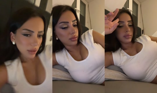 dddilooo TikTok Live — Oct 2, 2026, 11:21 PM