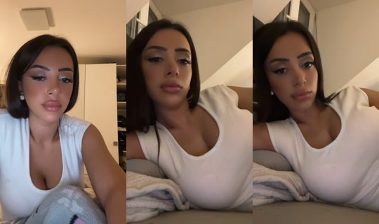 dddilooo TikTok Live — Oct 2, 2026, 11:35 PM