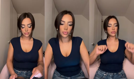dddilooo TikTok Live — Oct 3, 2026, 10:29 PM