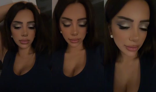 dddilooo TikTok Live — Oct 3, 2026, 11:29 PM