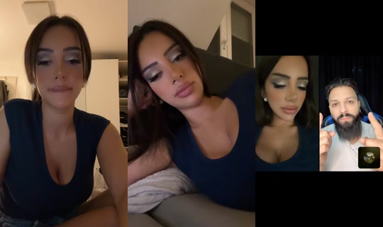 dddilooo TikTok Live — Oct 4, 2026, 12:52 AM