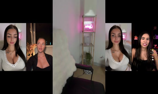 ddeanna999 TikTok Live — Aug 22, 2026, 8:51 PM