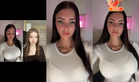 ddeanna999 TikTok Live — Aug 28, 2026, 10:58 AM