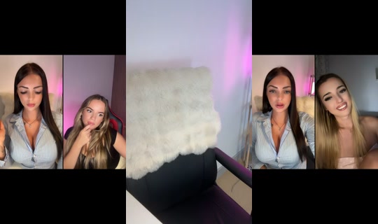 ddeanna999 TikTok Live — Aug 31, 2026, 8:39 PM
