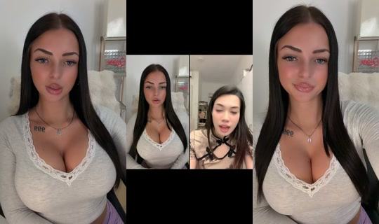 ddeanna999 TikTok Live — Sep 2, 2026, 7:12 PM