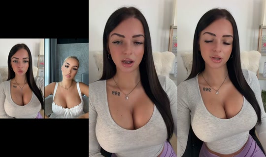 ddeanna999 TikTok Live — Sep 3, 2026, 11:42 AM
