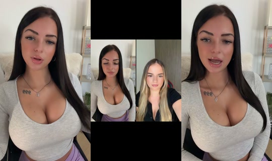 ddeanna999 TikTok Live — Sep 3, 2026, 12:32 PM