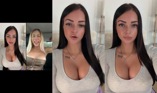 ddeanna999 TikTok Live — Sep 3, 2026, 1:22 PM