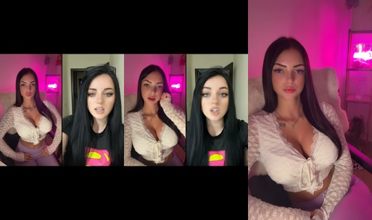 ddeanna999 TikTok Live — Sep 3, 2026, 7:48 PM