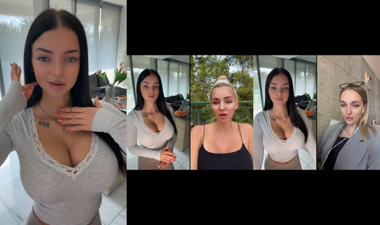 ddeanna999 TikTok Live — Oct 2, 2026, 7:12 AM