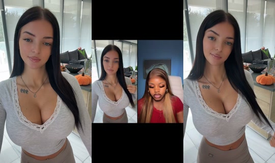 ddeanna999 TikTok Live — Oct 2, 2026, 8:02 AM
