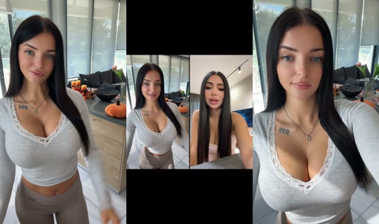 ddeanna999 TikTok Live — Oct 2, 2026, 11:14 AM