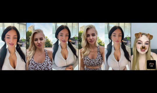 ddeanna999 TikTok Live — Oct 4, 2026, 7:55 AM