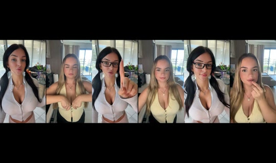ddeanna999 TikTok Live — Oct 4, 2026, 10:15 AM