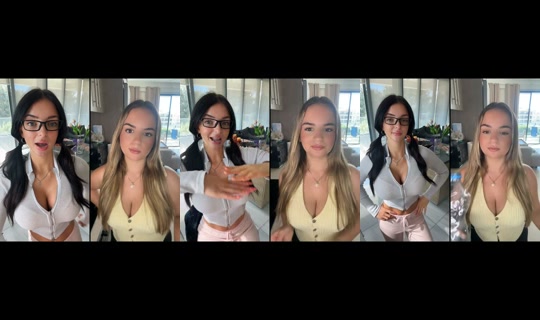 ddeanna999 TikTok Live — Oct 4, 2026, 11:06 AM