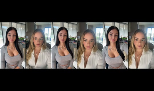 ddeanna999 TikTok Live — Oct 5, 2026, 9:13 AM