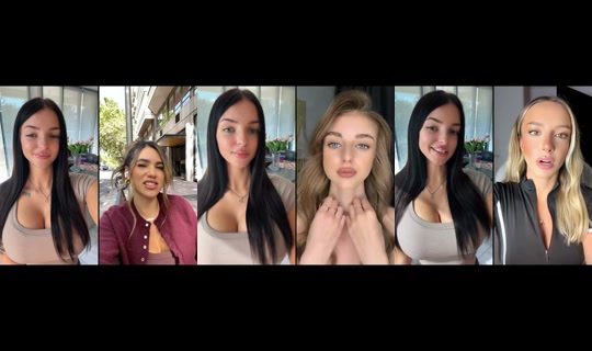 ddeanna999 TikTok Live — Oct 5, 2026, 11:16 AM