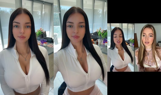 ddeanna999 TikTok Live — Oct 7, 2026, 7:42 AM
