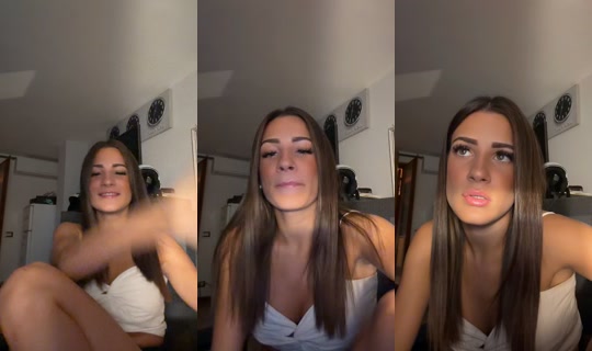 ddeniseee_fusaro TikTok Live — Sep 17, 2026, 7:14 PM