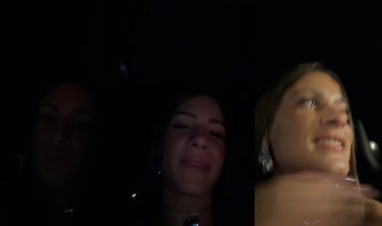 ddeniseee_fusaro TikTok Live — Sep 19, 2026, 1:47 AM
